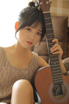 女儿的朋友电视剧在线观看全集